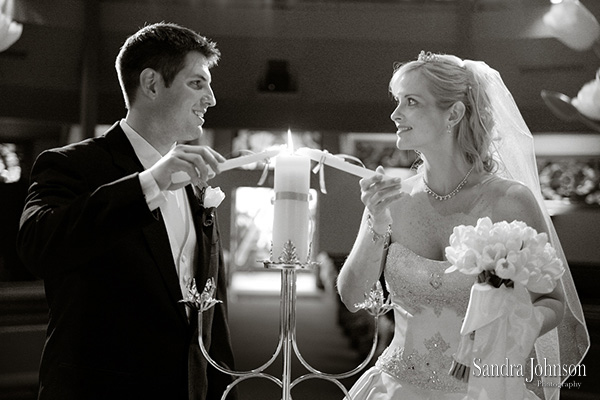 Best Isleworth Country Club Wedding photographer - Sandra Johnson (SJFoto.com)